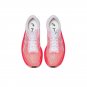 Asics S4 Diva Pink 1013A129 700