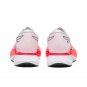 Asics S4 Diva Pink 1013A129 700