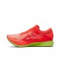 Asics S4 Sunrise Red Sunrise Red Width 2E 1013A129 600