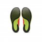 Asics S4 Sunrise Red Sunrise Red Width 2E 1013A129 600
