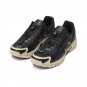 Asics Gel Kahana TR V4 Black Feather Grey 1203A586 001