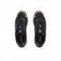Asics Gel Kahana TR V4 Black Feather Grey 1203A586 001