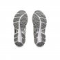 Asics Gel NYC 2055 Cream Steel 1203A542 250