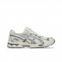 Asics Gel NYC 2055 Cream Steel 1203A542 250
