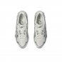 Asics Gel NYC 2055 Cream Steel 1203A542 250