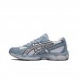 Asics Gel NYC 2055 Glacier Dolphin Grey 1203A542 020