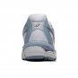 Asics Gel NYC 2055 Glacier Dolphin Grey 1203A542 020