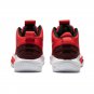 Asics Nova Surge 2 Electric Red 1061A040 600