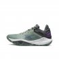 Asics Nova Surge Low Olive Purple 1061A043 020