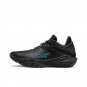 Asics Nova Surge Low Black Sea Glass 1061A043 002