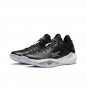 Asics Nova Surge Low Black Sky Pink 1061A043 001