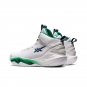 Asics Nova Surge 2 White Kale 1061A040 101
