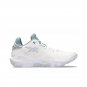 Asics Nova Surge Low White Light Steel 1061A043 101