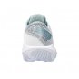 Asics Nova Surge Low White Light Steel 1061A043 101