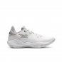 Asics Nova Surge Low White Neon Yellow 1061A043 100