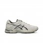 Asics Gel Flux 4 Grey Black 1011B934 023