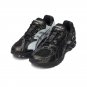 Asics Gel Nimbus 10.1 Triple Black 1203A780 001