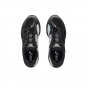 Asics Gel Nimbus 10.1 Triple Black 1203A780 001