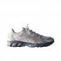 Asics Gel Nimbus 10.1 Kith White Morganite 1203A723 100