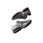 Asics Gel Nimbus 10.1 Kith White Morganite 1203A723 100
