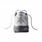 Asics Gel Nimbus 10.1 Kith White Morganite 1203A723 100