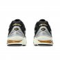 Asics Gel Nimbus 10.1 Piedmont Grey Pure Silver 1203A543 020