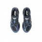 Asics Gel Nimbus 10.1 Black Grand Shark 1203A543 002