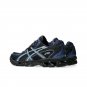 Asics Gel Nimbus 10.1 Black Grand Shark 1203A543 002