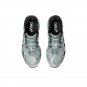 Asics Gel Nimbus 10.1 Ocean Haze Pure Silver 1203A543 400