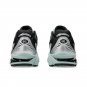 Asics Gel Nimbus 10.1 Ocean Haze Pure Silver 1203A543 400
