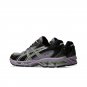 Asics Gel Nimbus 10.1 Violet Quartz Cool Matcha 1203A543 500