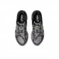 Asics Gel Nimbus 10.1 Violet Quartz Cool Matcha 1203A543 500