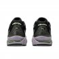Asics Gel Nimbus 10.1 Violet Quartz Cool Matcha 1203A543 500
