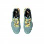 Asics Gel Resolution 9 Padel 1041A334 300