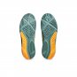 Asics Gel Resolution 9 Padel 1041A334 300