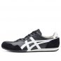 Onitsuka Tiger Serrano Black White 1183C197 001