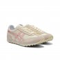 Onitsuka Tiger Edr 78 Cream Ginger Peach 1183B411 103