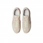 Onitsuka Tiger Edr 78 Cream Ginger Peach 1183B411 103