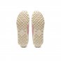Onitsuka Tiger Edr 78 Cream Ginger Peach 1183B411 103