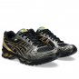 Asics Gel Kayano 14 Senna Lotus 1203A860 001