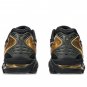 Asics Gel Kayano 14 Senna Lotus 1203A860 001