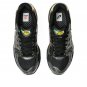 Asics Gel Kayano 14 Senna Lotus 1203A860 001