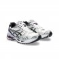 Asics Gel Kayano 14 White Dark Grape 1202A056 111