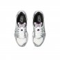 Asics Gel Kayano 14 White Dark Grape 1202A056 111