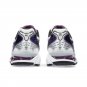 Asics Gel Kayano 14 White Dark Grape 1202A056 111