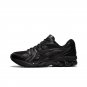 Asics Gel Kayano 14 Black Graphite Grey 1201A019 001
