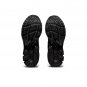 Asics Gel Kayano 14 Black Graphite Grey 1201A019 001