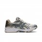 Asics Gel Kayano 14 Cream Pure Silver Champagne 1201A019 105