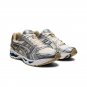 Asics Gel Kayano 14 Cream Pure Silver Champagne 1201A019 105