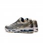 Asics Gel Kayano 14 Cream Pure Silver Champagne 1201A019 105